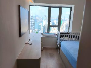 WhatsApp Image 2025-10-01 at 12.05.46 PM