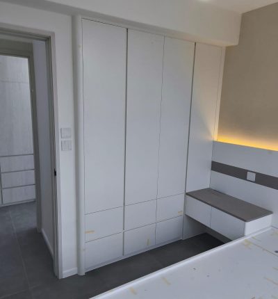 WhatsApp Image 2025-10-01 at 12.06.54 PM