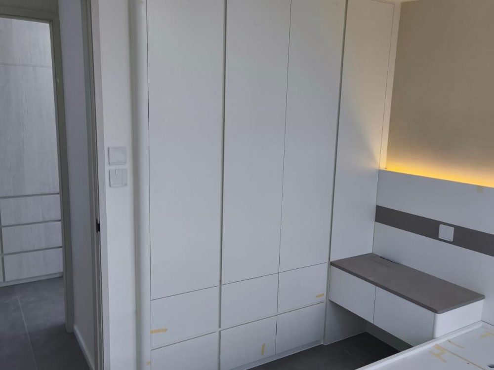 WhatsApp Image 2025-10-01 at 12.06.54 PM