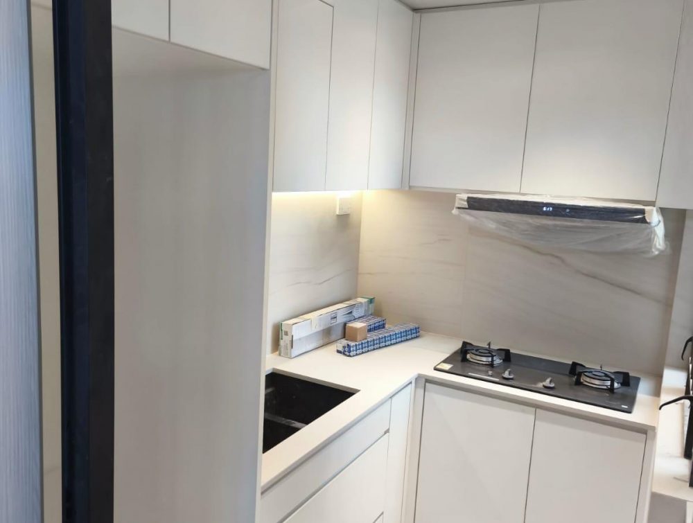 WhatsApp Image 2025-10-01 at 12.06.55 PM