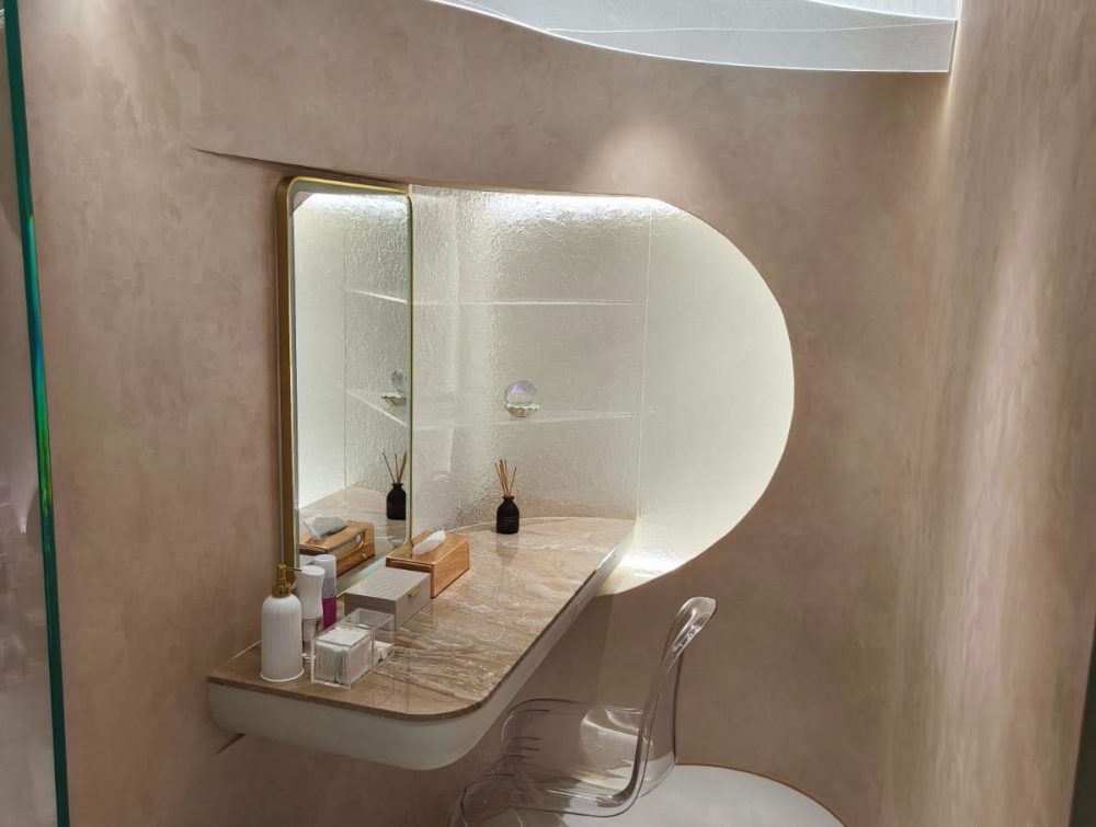 WhatsApp Image 2025-10-01 at 12.08.30 PM