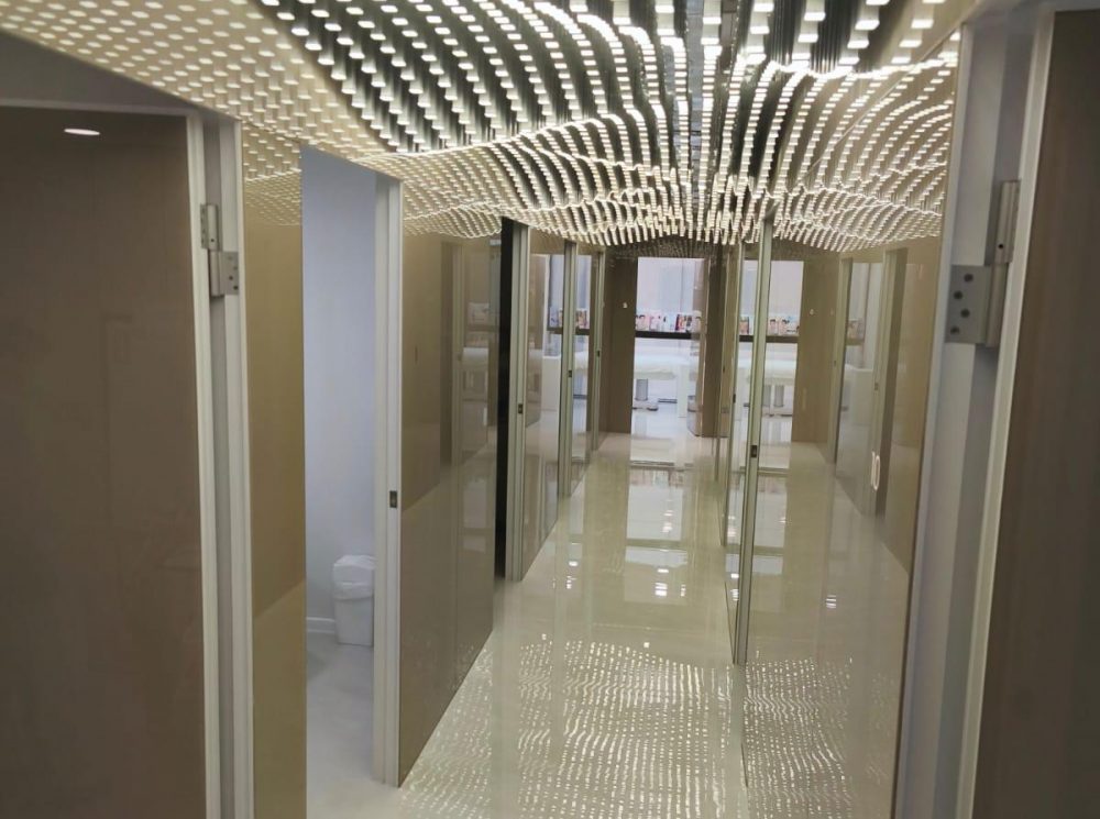 WhatsApp Image 2025-10-01 at 12.09.21 PM