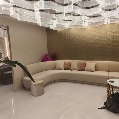 WhatsApp Image 2025-10-01 at 12.09.23 PM