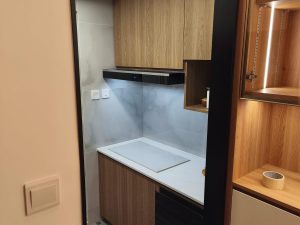 WhatsApp Image 2025-10-01 at 12.11.07 PM