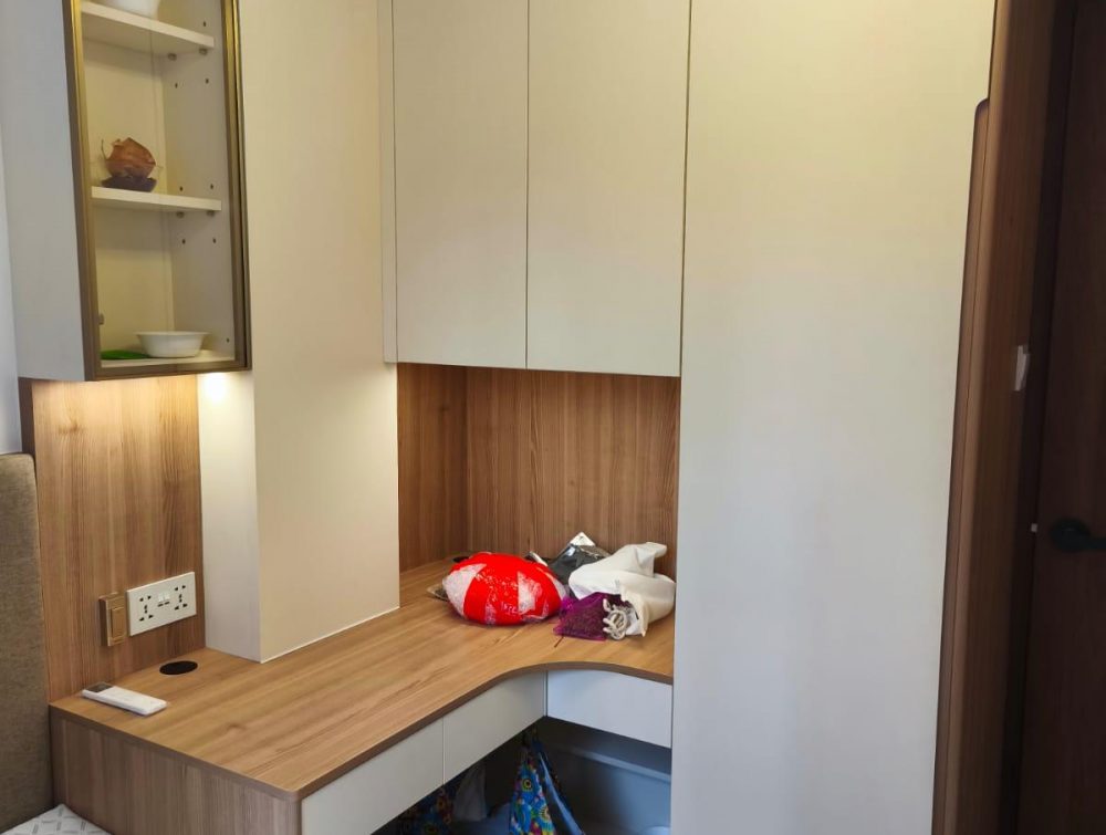 WhatsApp Image 2025-10-01 at 12.11.08 PM (1)