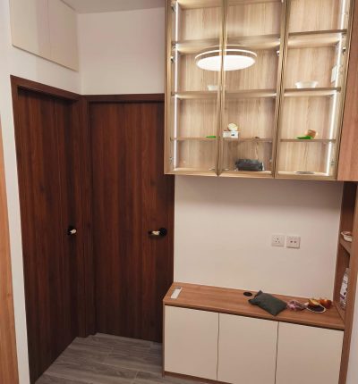 WhatsApp Image 2025-10-01 at 12.11.08 PM