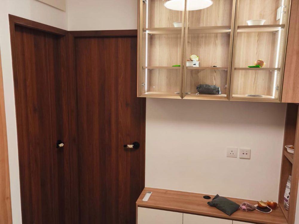 WhatsApp Image 2025-10-01 at 12.11.08 PM