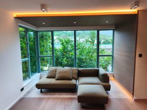 WhatsApp Image 2025-10-01 at 12.14.14 PM