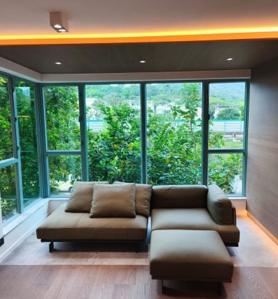 WhatsApp Image 2025-10-01 at 12.14.14 PM