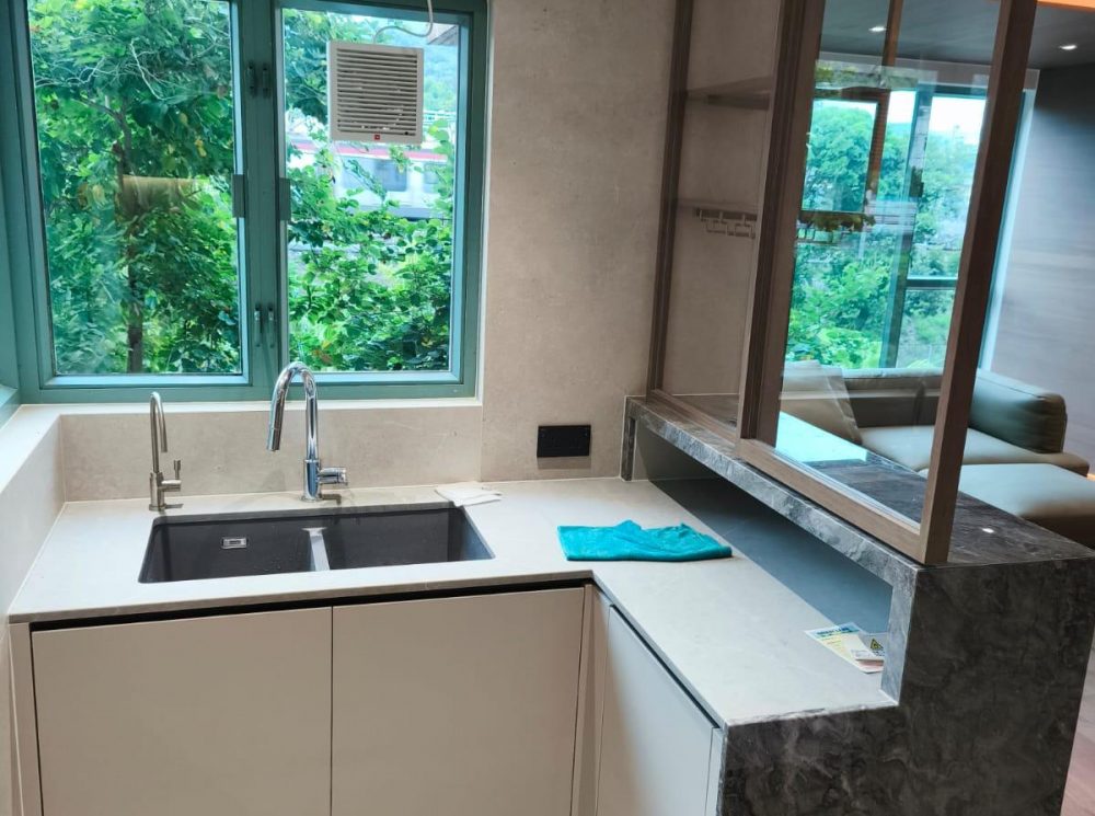 WhatsApp Image 2025-10-01 at 12.14.15 PM (1)