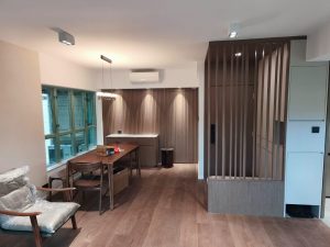 WhatsApp Image 2025-10-01 at 12.14.15 PM (3)