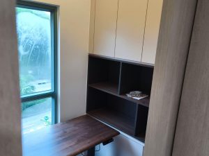 WhatsApp Image 2025-10-01 at 12.14.19 PM