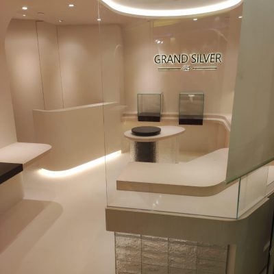 WhatsApp Image 2025-10-01 at 12.17.40 PM (1)