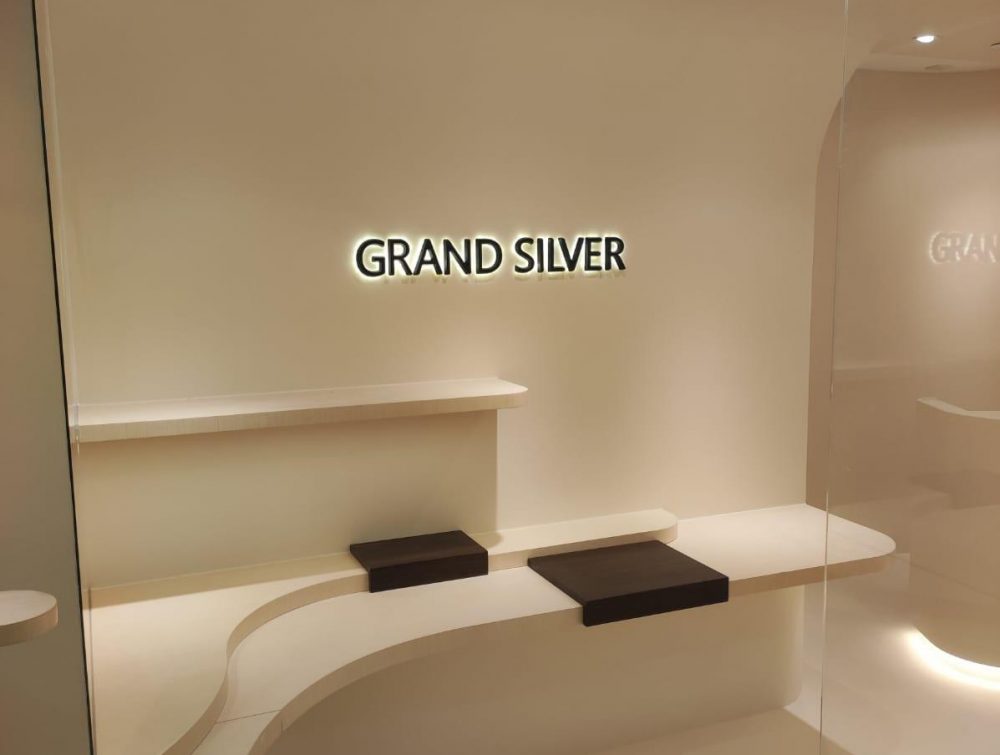 WhatsApp Image 2025-10-01 at 12.17.40 PM