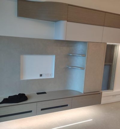 WhatsApp Image 2025-10-01 at 12.18.47 PM