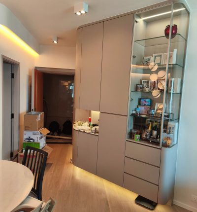 WhatsApp Image 2025-10-01 at 12.22.15 PM