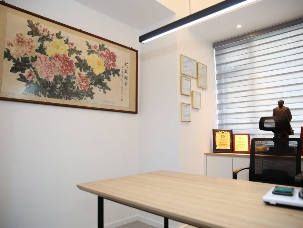 b29eb82b-df68-4a9d-8641-ddf93d906c55