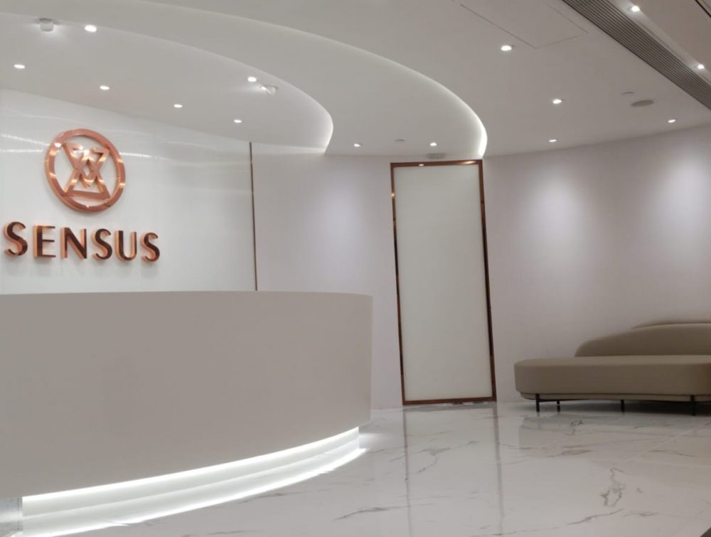 bbfd7039-3254-4be7-8055-aa23c9f8171e