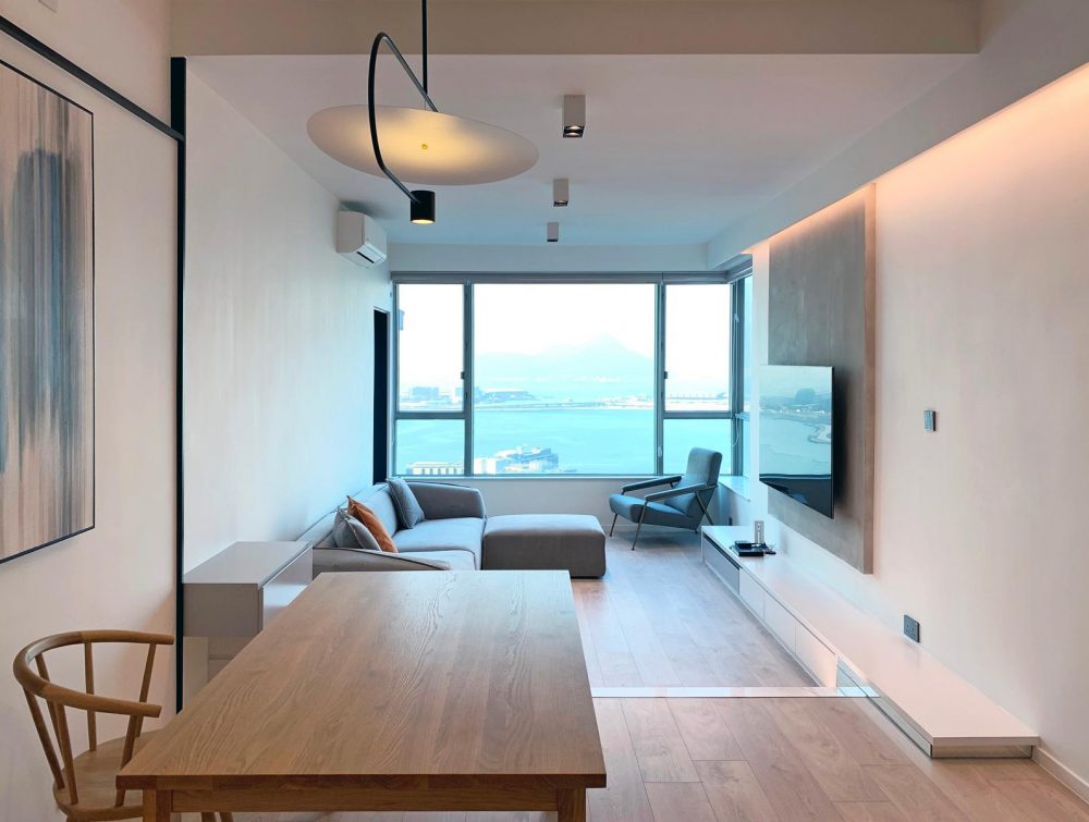 c9e03d38-021d-49f9-922c-7e60ebde38b6