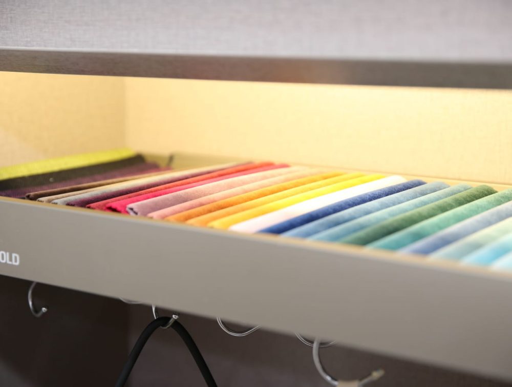 f98e250d-2c33-4382-8938-280c34a675a9